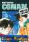 small comic cover Detektiv Conan - Winter Edition 