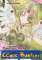 small comic cover Kamikaze Kaito Jeanne - Perfect Edition 3