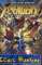 small comic cover Avengers: Age of Ultron (FCBD 2012) 0.1