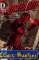 small comic cover Daredevil 1