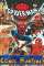 small comic cover Spider-Man: Werwolf-Wahnsinn 