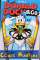 small comic cover Donald Duck & Co 75