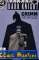 small comic cover Batman: Legends of the Dark Knight 149