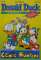 95. Donald Duck - Sonderheft