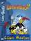small comic cover Barks Donald Duck 1