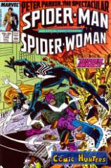 The Spectacular Spider-Man1