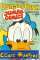 20. Donald Duck Jumbo-Comics