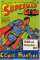 small comic cover Superman und Batman 18
