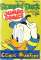 small comic cover Donald Duck Jumbo-Comics 21 (B)
