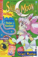 Sailor Moon 24/2001