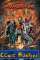 small comic cover Teenage Mutant Ninja Turtles: The Armageddon Game --The Alliance 