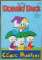 small comic cover Donald Duck 142