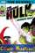 small comic cover Hulk: Mindless Hulk 1