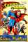Superman and the Legion of Super-Heroes Paperback
