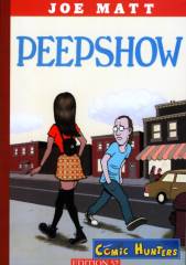 Peepshow