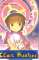 small comic cover The World God Only Knows 20