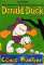small comic cover Heft/Kassette 1: Die tollsten Geschichten von Donald Duck 10