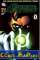 small comic cover Die Rache der Green Lanterns 4