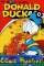 small comic cover Donald Duck & Co 2