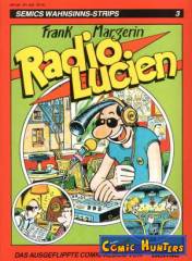 Radio Lucien