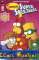3. Simpsons Super Spektakel (Variant Cover-Edition)