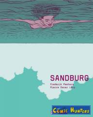 Sandburg