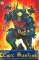 small comic cover Knight Terrors: Batman - Detective Comics (Variant Cover-Edition A) 79