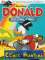 small comic cover Donald 24