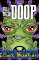 small comic cover All-New Doop 1