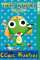 small comic cover Sgt. Frog 15