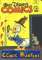 56. Walt Disney's Comics and Stories
