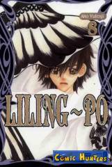Liling-Po