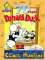 small comic cover 70 Jahre Donald Duck 