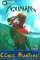 small comic cover Aquaman: Schuld und Unschuld 