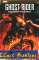 small comic cover Ghost Rider: Strasse zur Verdammnis (56)