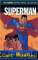 small comic cover Superman: Birthright Teil 1 40
