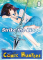 small comic cover Strike the Blood 8