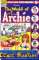 521. The World of Archie