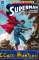 small comic cover H'El auf Erden: Kryptons verlorener Sohn 54