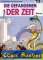 small comic cover Die Gefangenen der Zeit 13