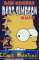 Das grosse Bart Simpson Buch