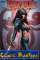 small comic cover Witchblade - Neue Serie 46