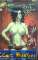 1. Zombie Tramp Origins: Volume 1 Collector Edition (McKay Exclusive Risque)