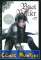 small comic cover Black Butler (Limited Edition) 30