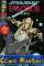 small comic cover Star Wars Episode III: General Grievous 2 (von 2) 2