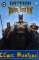 7. Batman: Die Dynastie der Dunklen Ritter
