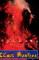 3. Wytches