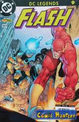 Flash (3)