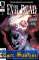 small comic cover Evil Dead 2