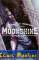 small comic cover Moonshine (Cover B) 4